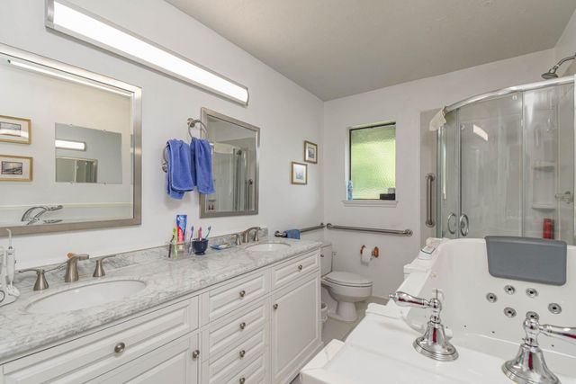 4503 Allen Genoa Road, Pasadena, TX 77504