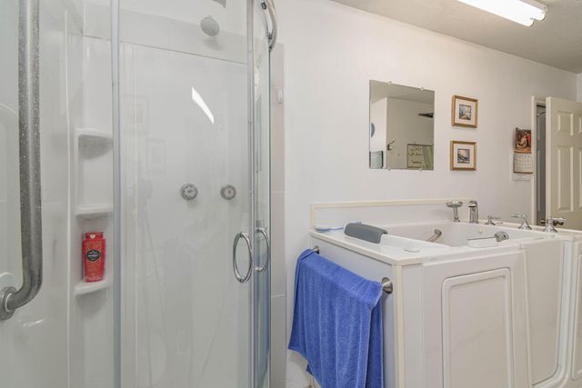 4503 Allen Genoa Road, Pasadena, TX 77504