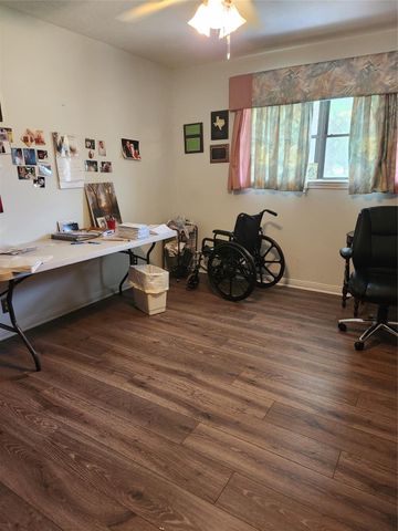 4503 Allen Genoa Road, Pasadena, TX 77504