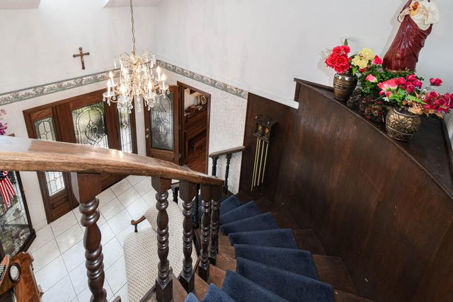 4503 Allen Genoa Road, Pasadena, TX 77504