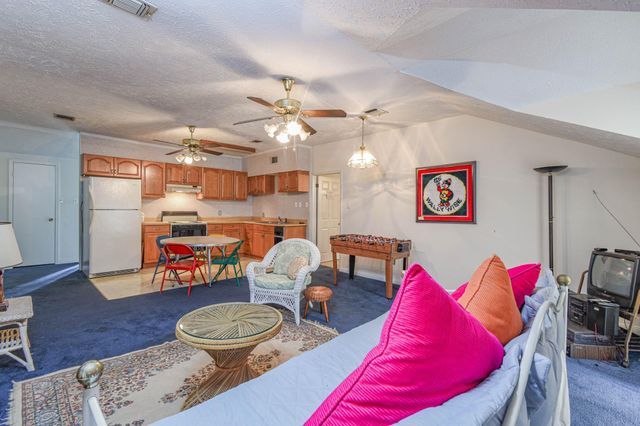 4503 Allen Genoa Road, Pasadena, TX 77504