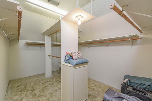 4503 Allen Genoa Road, Pasadena, TX 77504