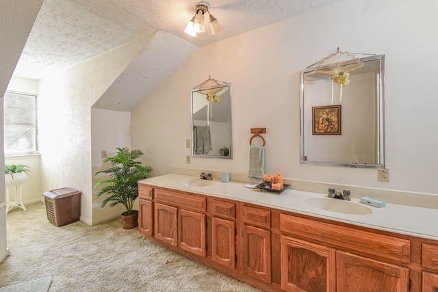 4503 Allen Genoa Road, Pasadena, TX 77504