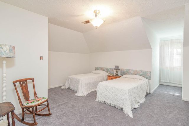 4503 Allen Genoa Road, Pasadena, TX 77504