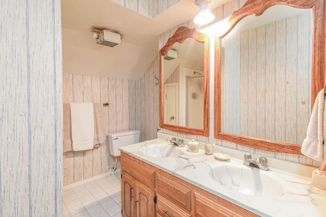 4503 Allen Genoa Road, Pasadena, TX 77504