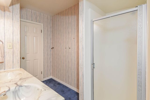 4503 Allen Genoa Road, Pasadena, TX 77504