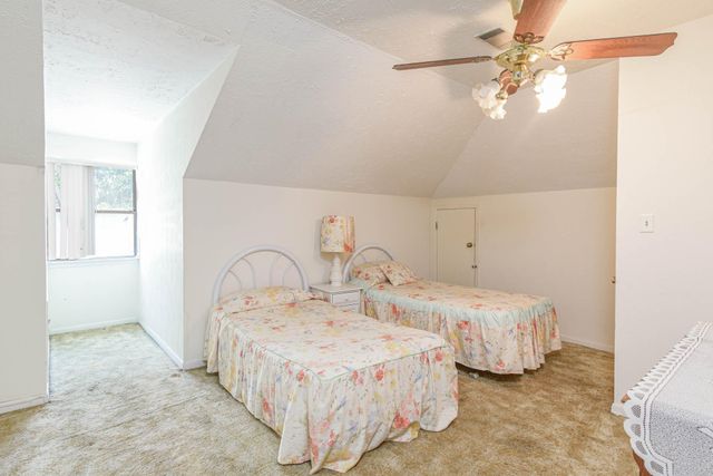 4503 Allen Genoa Road, Pasadena, TX 77504