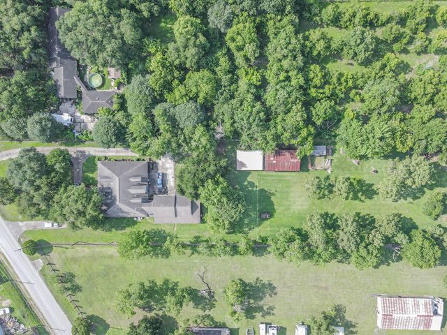 4503 Allen Genoa Road, Pasadena, TX 77504