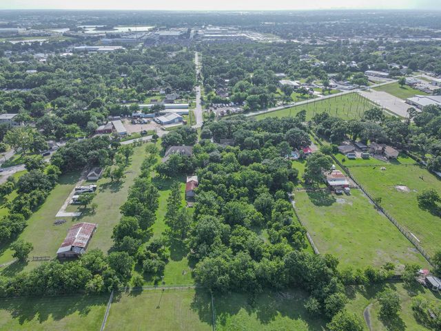 4503 Allen Genoa Road, Pasadena, TX 77504