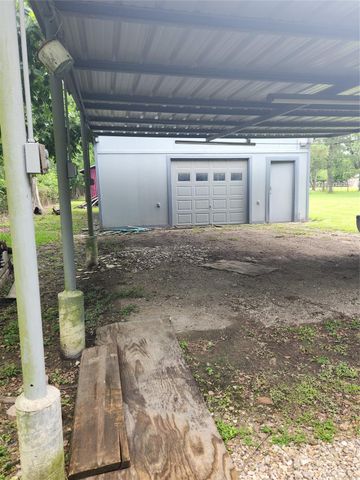 4503 Allen Genoa Road, Pasadena, TX 77504