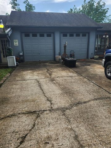 4503 Allen Genoa Road, Pasadena, TX 77504