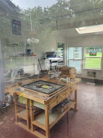 4503 Allen Genoa Road, Pasadena, TX 77504