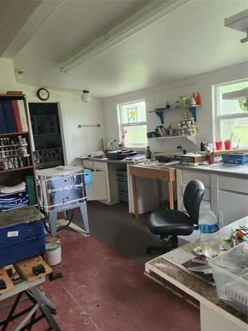 4503 Allen Genoa Road, Pasadena, TX 77504