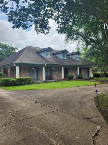 4503 Allen Genoa Road, Pasadena, TX 77504