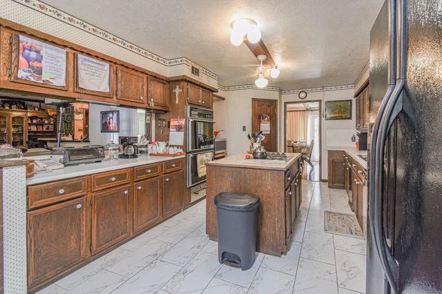 4503 Allen Genoa Road, Pasadena, TX 77504