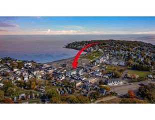 1 Ocean Ave # 410, York, ME 03909