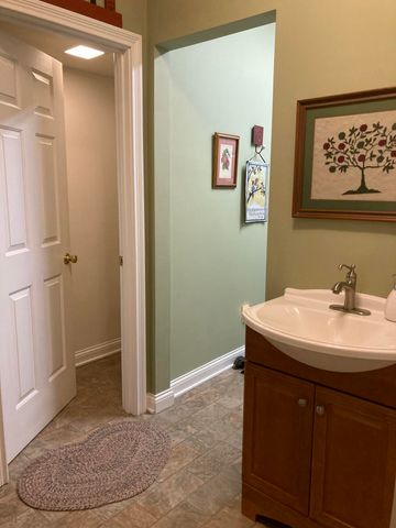 1021 Wesbend Drive, Frankfort, KY 40601