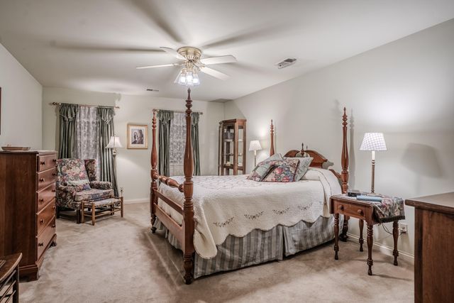 1021 Wesbend Drive, Frankfort, KY 40601