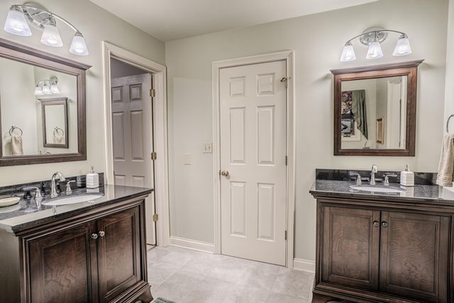 1021 Wesbend Drive, Frankfort, KY 40601