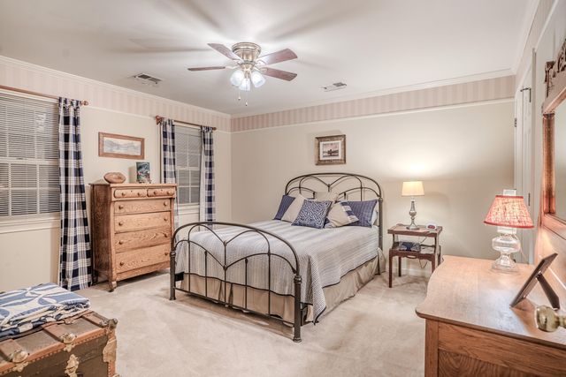 1021 Wesbend Drive, Frankfort, KY 40601