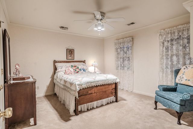 1021 Wesbend Drive, Frankfort, KY 40601