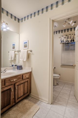 1021 Wesbend Drive, Frankfort, KY 40601