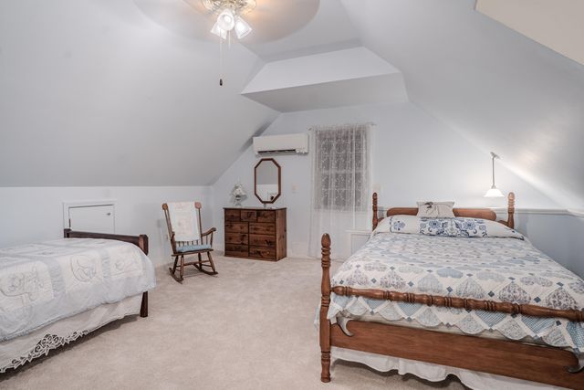 1021 Wesbend Drive, Frankfort, KY 40601