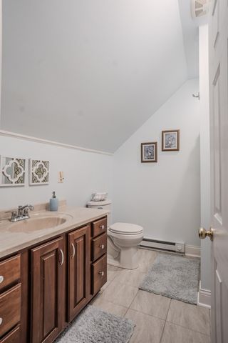 1021 Wesbend Drive, Frankfort, KY 40601