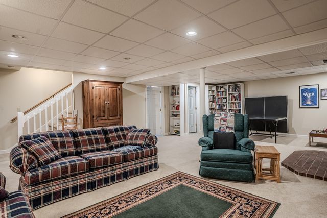 1021 Wesbend Drive, Frankfort, KY 40601