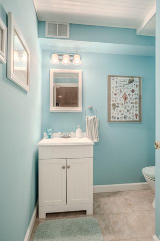 1021 Wesbend Drive, Frankfort, KY 40601