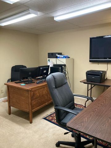 1021 Wesbend Drive, Frankfort, KY 40601
