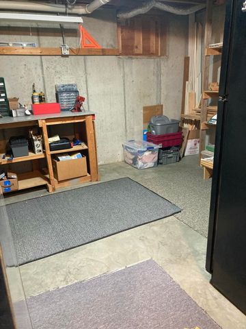 1021 Wesbend Drive, Frankfort, KY 40601