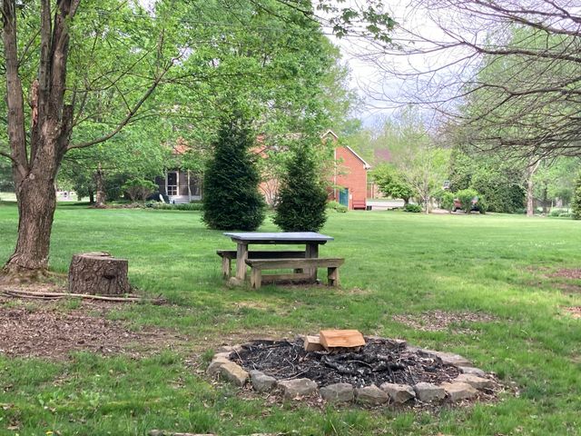 1021 Wesbend Drive, Frankfort, KY 40601