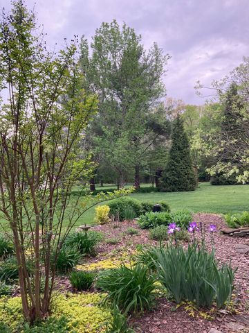 1021 Wesbend Drive, Frankfort, KY 40601