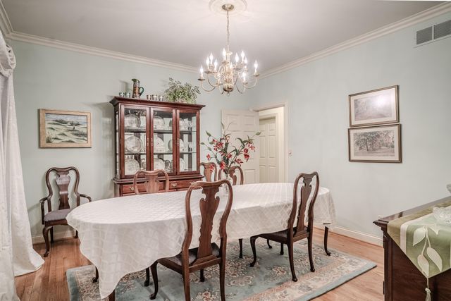 1021 Wesbend Drive, Frankfort, KY 40601
