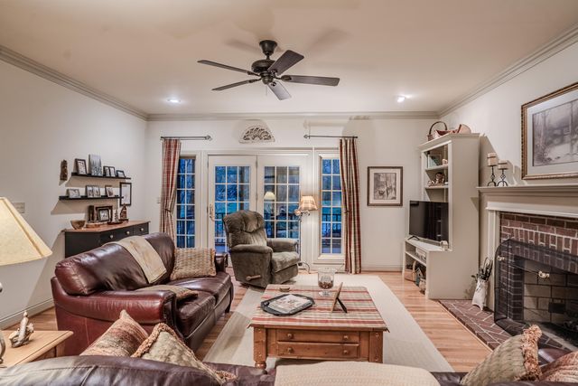 1021 Wesbend Drive, Frankfort, KY 40601