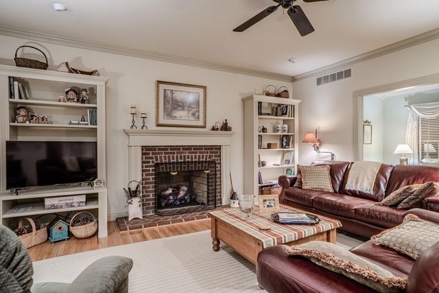 1021 Wesbend Drive, Frankfort, KY 40601