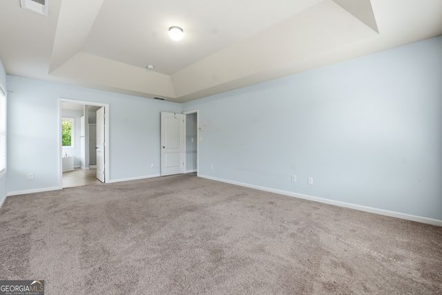 5927 Hendrix Lane, Mableton, GA 30126