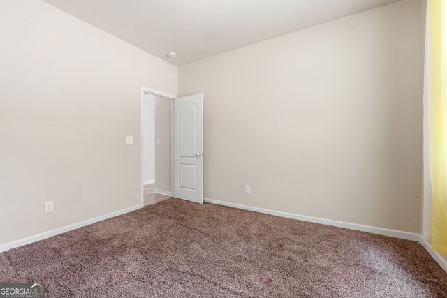 5927 Hendrix Lane, Mableton, GA 30126