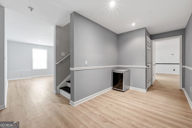 5927 Hendrix Lane, Mableton, GA 30126