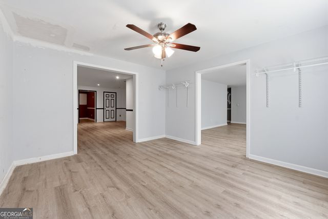 5927 Hendrix Lane, Mableton, GA 30126