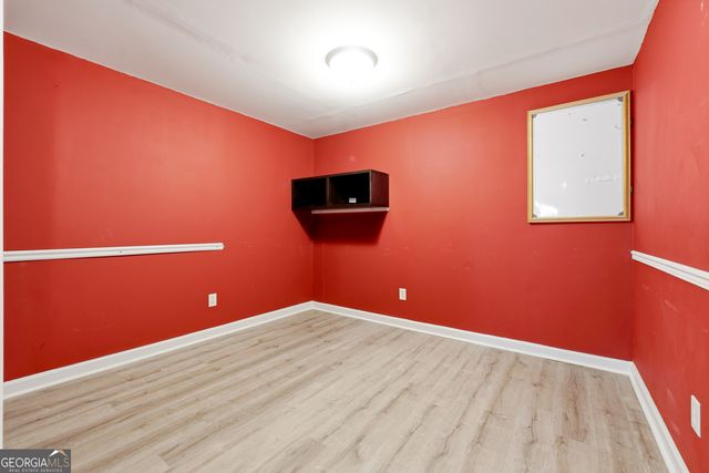 5927 Hendrix Lane, Mableton, GA 30126