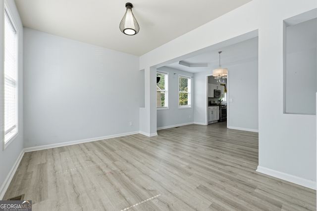 5927 Hendrix Lane, Mableton, GA 30126
