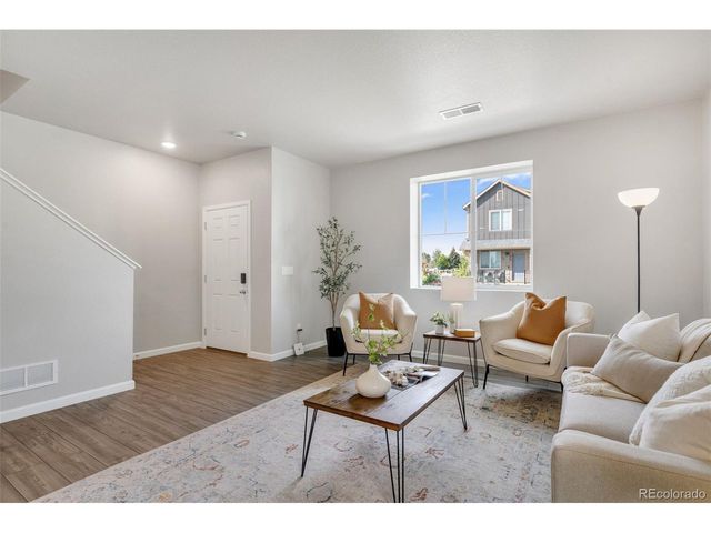 310 Shoveler Way, Johnstown, CO 80534