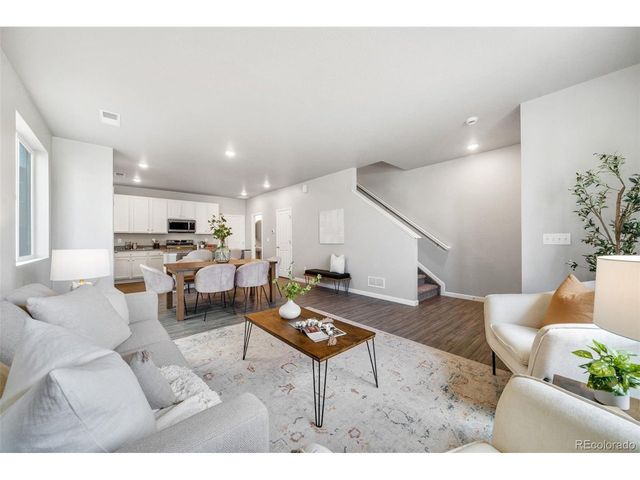 310 Shoveler Way, Johnstown, CO 80534