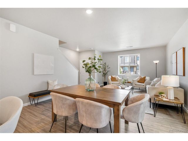 310 Shoveler Way, Johnstown, CO 80534