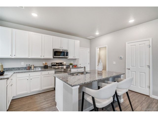 310 Shoveler Way, Johnstown, CO 80534