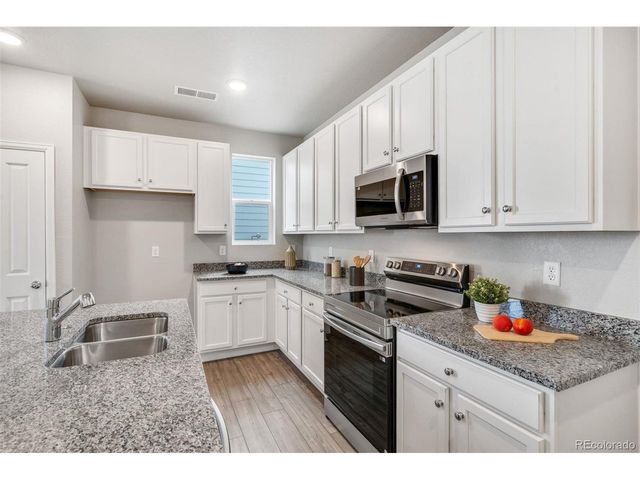 310 Shoveler Way, Johnstown, CO 80534