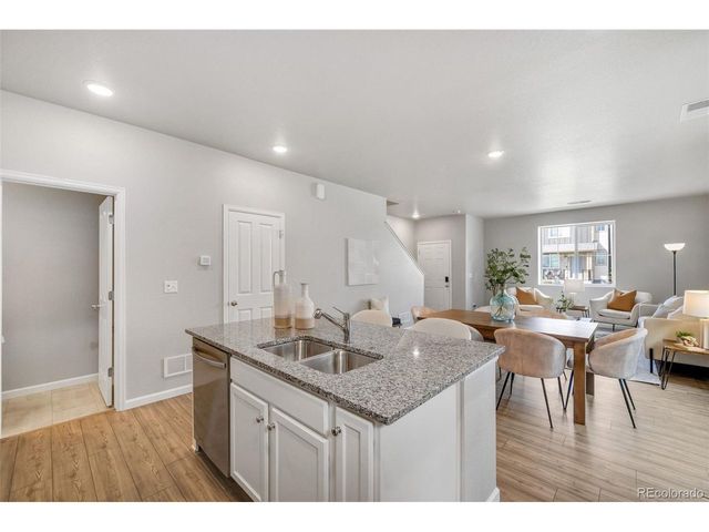 310 Shoveler Way, Johnstown, CO 80534