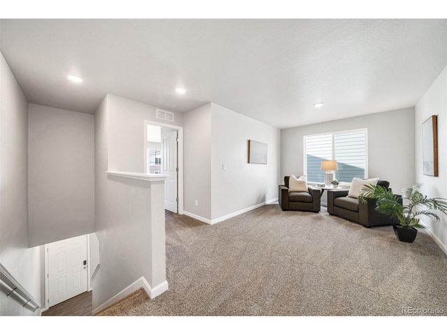 310 Shoveler Way, Johnstown, CO 80534